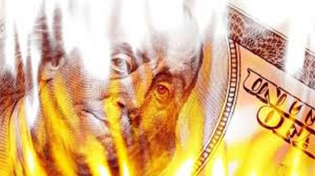 Research study backs use of bond notes