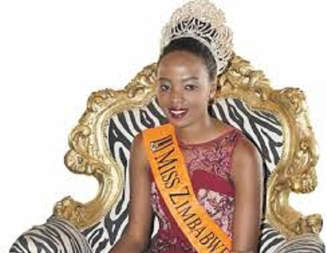 Models’ rules, dethronements haunt Miss Zimbabwe Trust