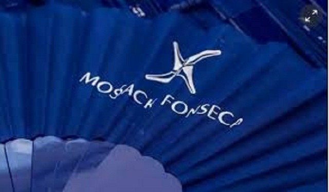 Panama papers raise global stink