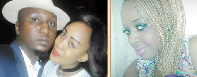 Namibians assault trio granted bail