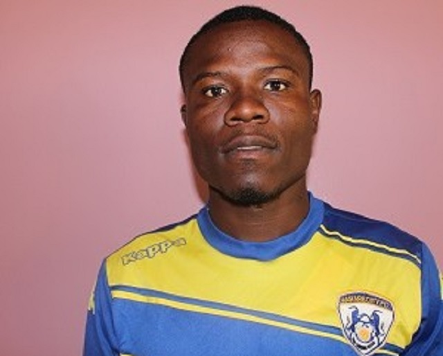 Three players to miss PSLt action