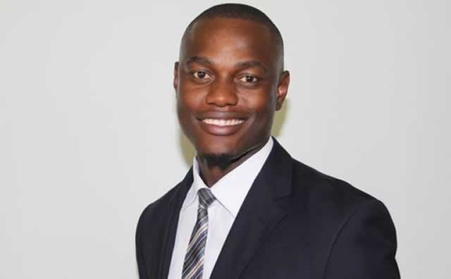 Tourism body appoints corporate affairs head