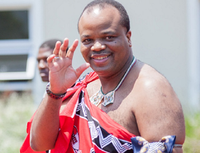 Swaziland prepares for 36th SADC Summit