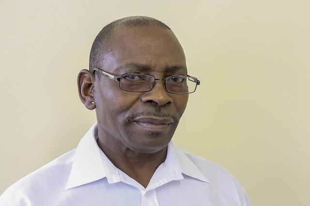 Ingwebu Breweries pulls plug on Naph