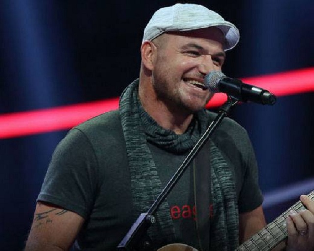 Olivier impresses in SA with Neria rendition