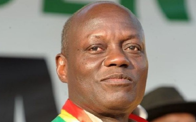Guinea-Bissau president sacks government