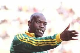 Dynamos need miracle to rescue season