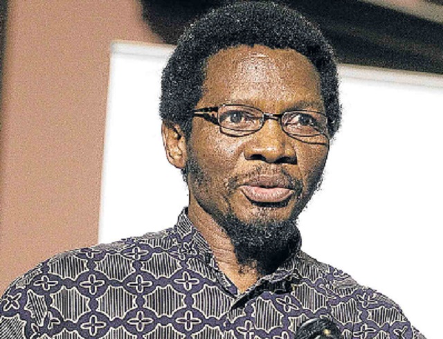 Fort Hare centenary celebrations to go ahead