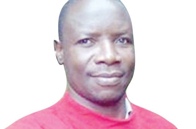 TZ secure deal for Futures