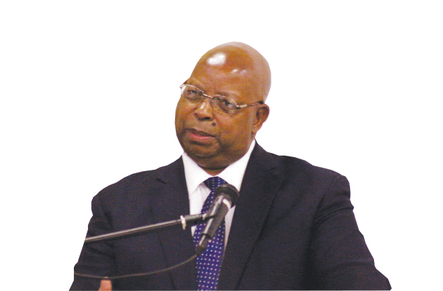 Diplomats allowances slashed
