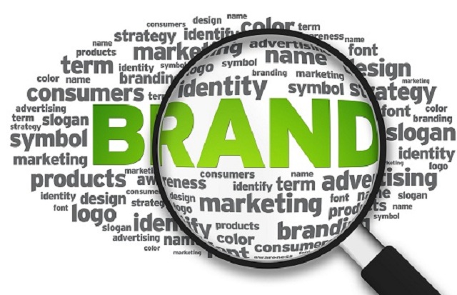 How one bad interaction shredded a brand’s reputation