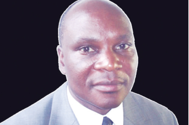 Hwange Colliery gets new board