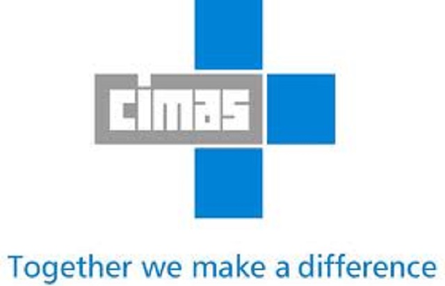 CTC probes Cimas over  ‘anti-competitive’ conduct