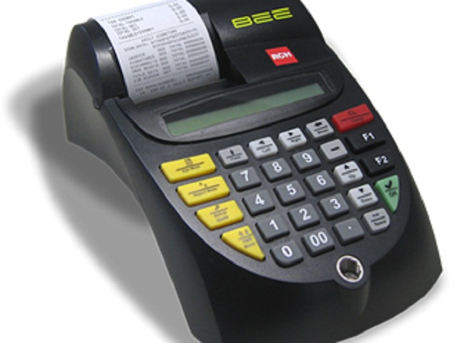 Invoice Management Systems (IMS): An upgrade on fiscalisation