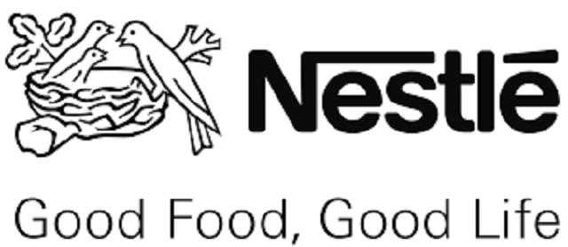 Nestle buys rights to milk-allergy test