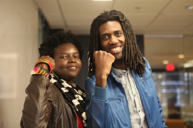 All set for Selmor, Manatsa double album launch