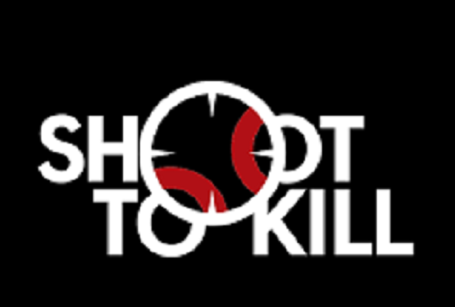 Botswana suspends shoot to kill policy