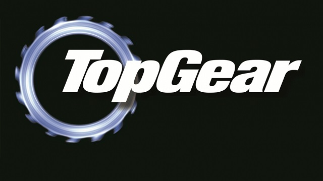Top Gear is back