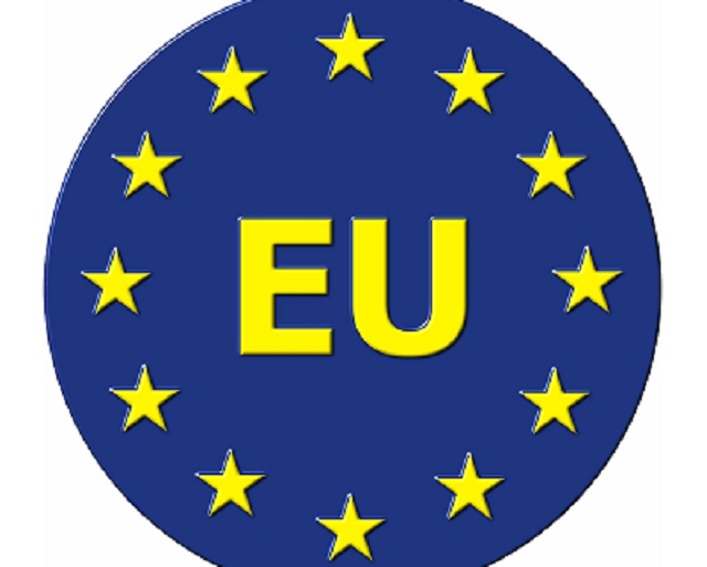 Britain votes to leave EU
