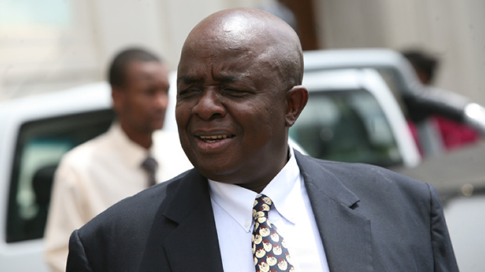 INMATES TO GET CONDOMS