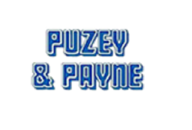 Puzey&Payne gets 6 weeks to deliver school bus
