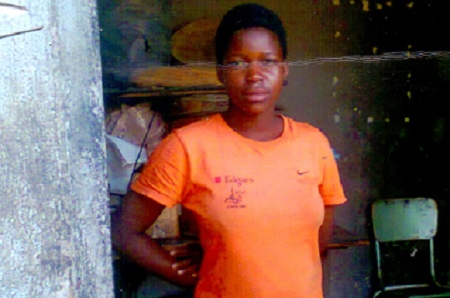 Cops in fresh missing persons appeal
