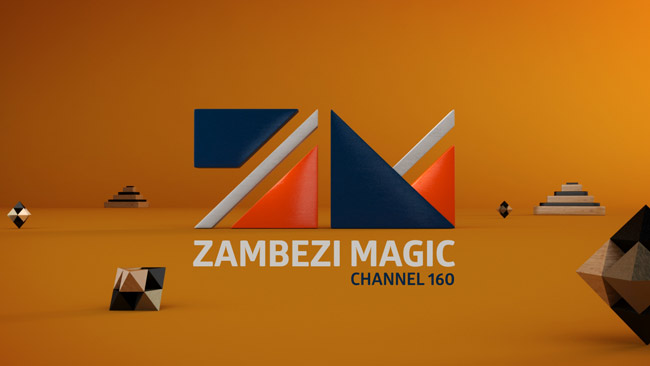 Zambezi Magic disappoints locals