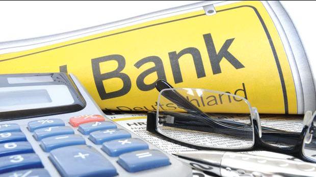 RBZ fines banks for high charges