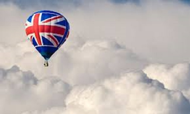 Brexit: Wake up call for EU, but will it listen?