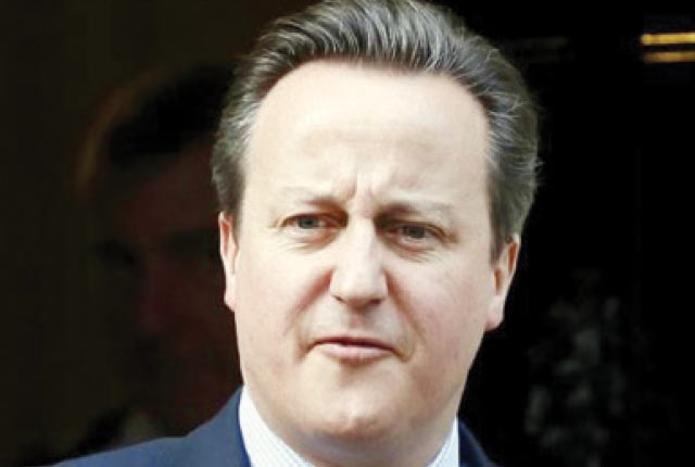 Govt watches UK exit from EU with interest
