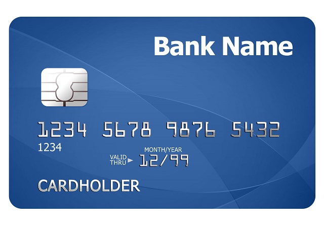 Consumers cornered on cashback