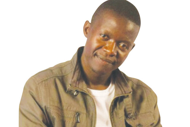 Doc Vikela ‘loses child’