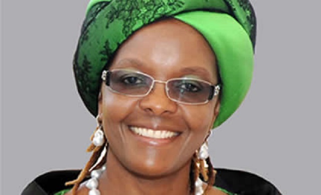 ZNCC congress begins