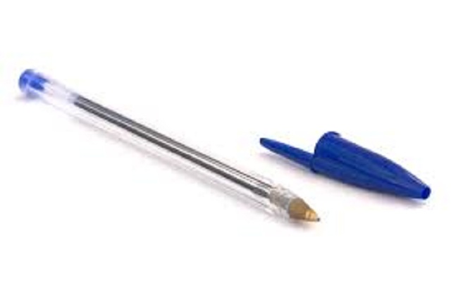 ‘Rapist’ buys minor’s silence with pen