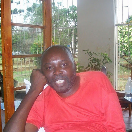 Highlanders Rugby player loses 26yr battle