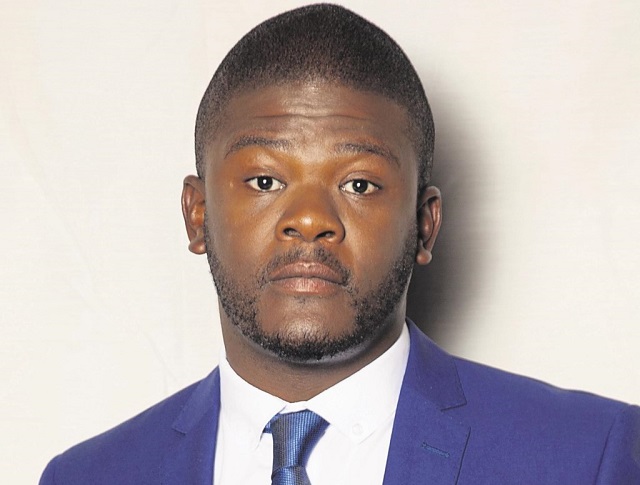 Sechaba returns to Bulawayo