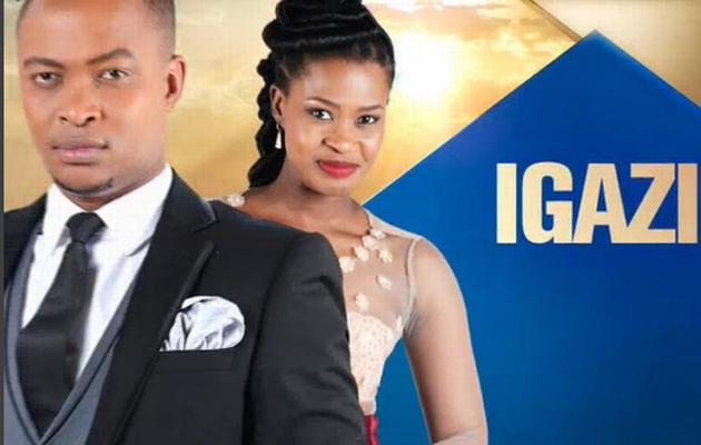 Igazi fans want more