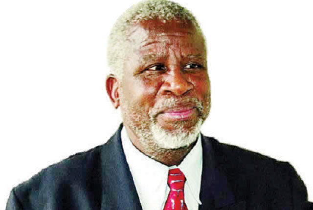 31pc paternity tests expose woman cheats