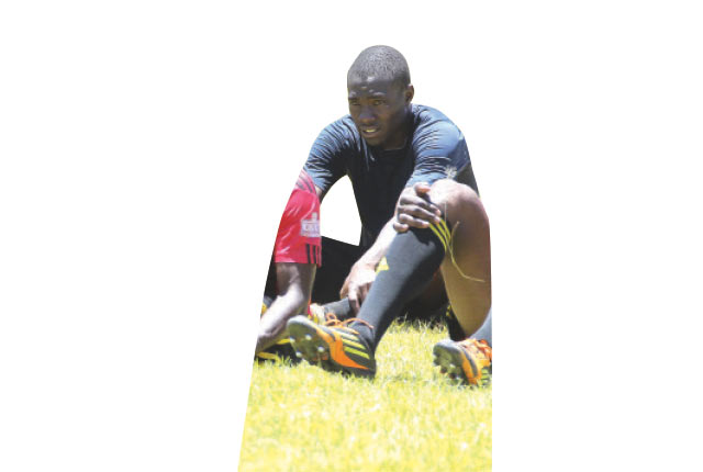 Champions Chicken Inn face table topping Bosso