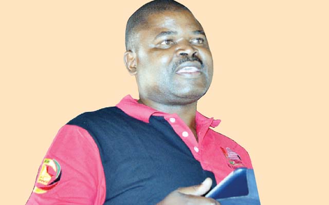 Civil servants strike ends
