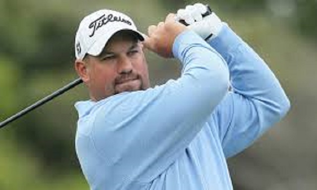 De Jonge withdraws from Olympics