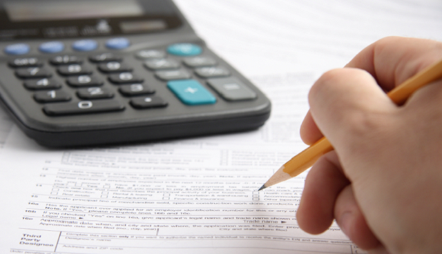 ‘Sin taxes’ transform health sector