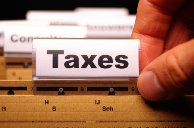Call for balanced approach on Zim’s route-to-market levy