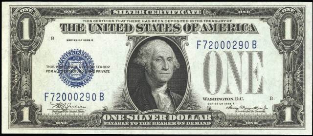 $1 concept