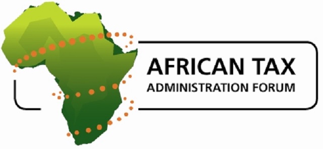 Tax authorities brace for continental indaba