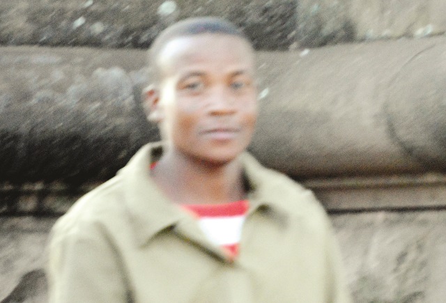 Moyo denied leave to appeal 9 years after conviction
