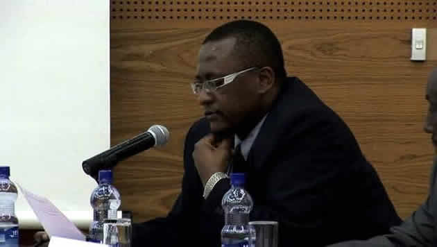 Drug resistant TB patients get allowances