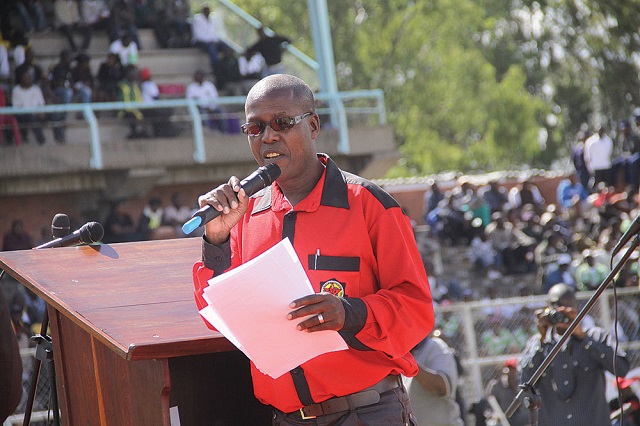 Labour bodies hail SEZs Bill rejection