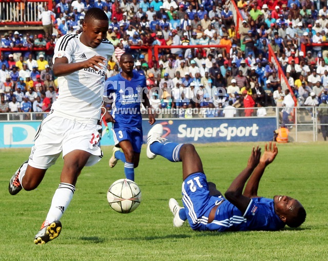 PSL title race set for photo finish