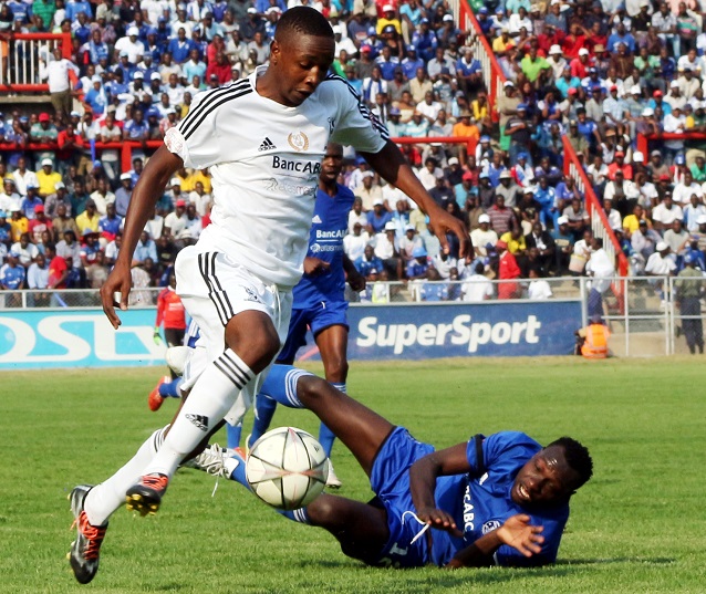 DELIGHTFUL DEMBARE DOWNING